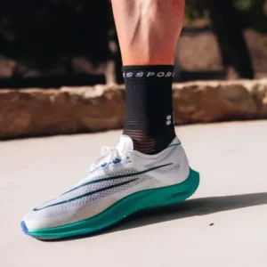 Pro Marathon Socks V2.0