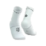 Pro Marathon Socks V2.0