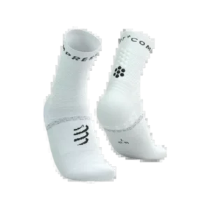 Pro Marathon Socks V2.0