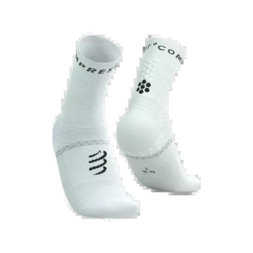 Pro Marathon Socks V2.0