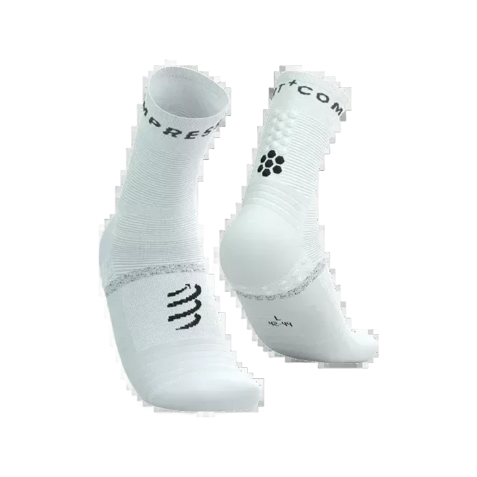 Pro Marathon Socks V2.0