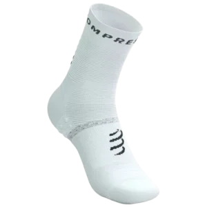 Pro Marathon Socks V2.0