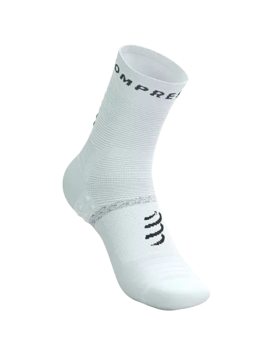Pro Marathon Socks V2.0