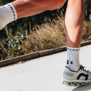 Pro Marathon Socks V2.0