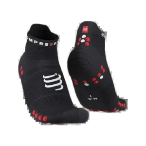 Pro Racing Socks v4.0