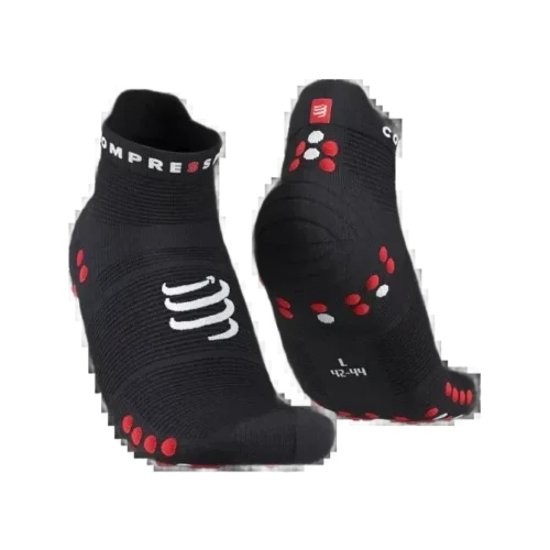 Pro Racing Socks v4.0