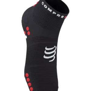 Pro Racing Socks v4.0