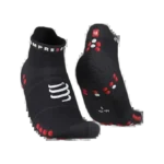 Pro Racing Socks V4.0 Run Low