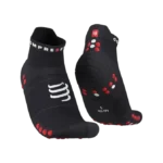 Pro Racing Socks V4.0 Run Low
