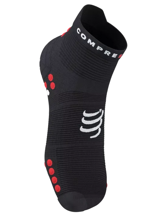 Pro Racing Socks V4.0 Run Low