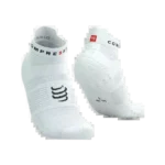 PRO RACING SOCKS V4.0 RUN LOW