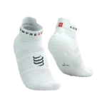 PRO RACING SOCKS V4.0 RUN LOW