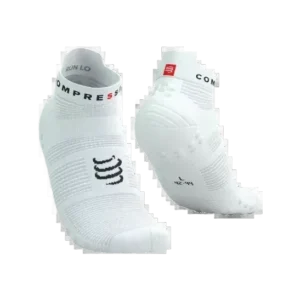PRO RACING SOCKS V4.0 RUN LOW