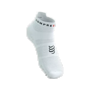 PRO RACING SOCKS V4.0 RUN LOW