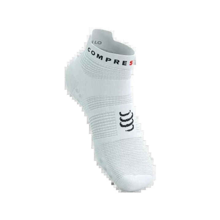 PRO RACING SOCKS V4.0 RUN LOW