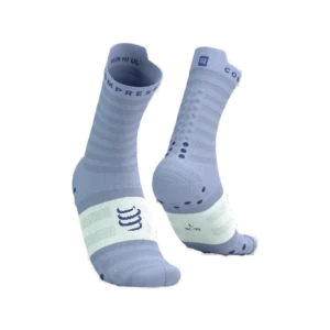 Pro Racing Socks V4.0 ultralight Run high