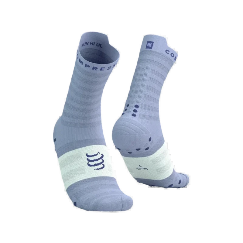 Pro Racing Socks V4.0 ultralight Run high