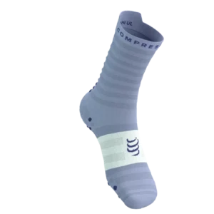 Pro Racing Socks V4.0 ultralight Run high