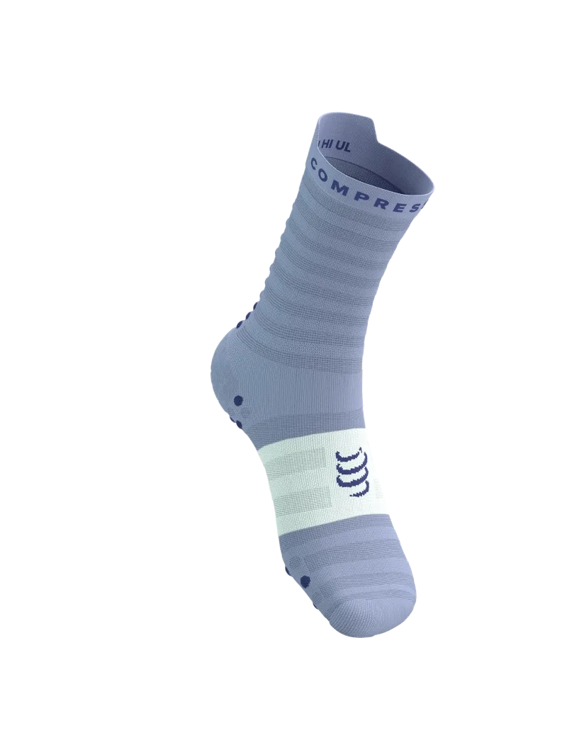 Pro Racing Socks V4.0 ultralight Run high