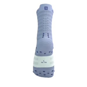 Pro Racing Socks V4.0 ultralight Run high