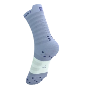 Pro Racing Socks V4.0 ultralight Run high