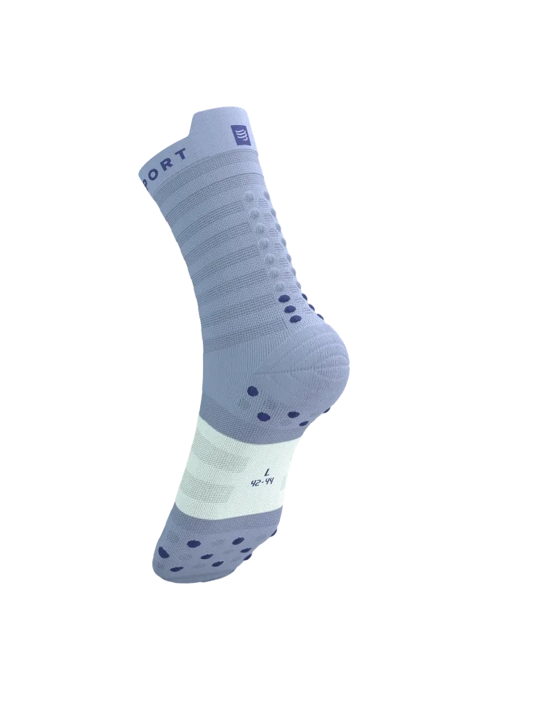 Pro Racing Socks V4.0 ultralight Run high