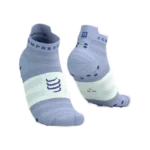 Pro Racing Socks v4.0 Ultralight Run Low