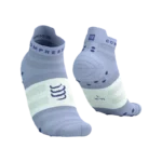 Pro Racing Socks v4.0 Ultralight Run Low