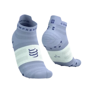 compressport-pro-racing-socks-v4-0-ultralight-run-low-lavender-white-1-2 Compressport pro racing socks v4 0 ultralight run low lavender white 1