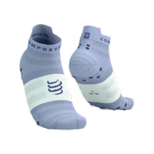 Pro Racing Socks v4.0 Ultralight Run Low