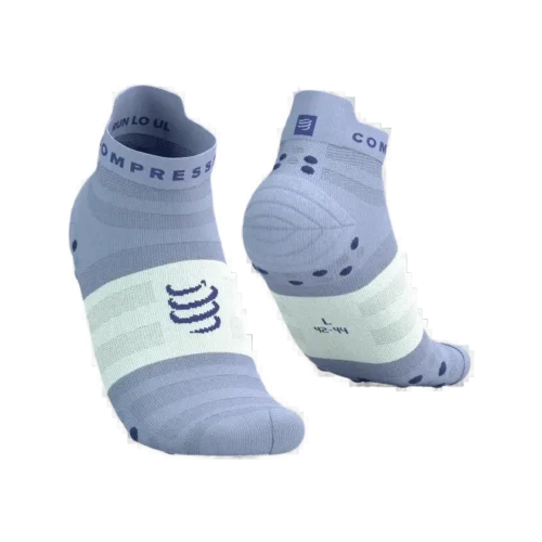 Pro Racing Socks v4.0 Ultralight Run Low