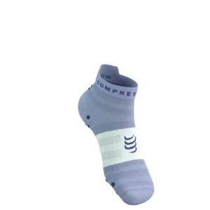 Pro Racing Socks v4.0 Ultralight Run Low