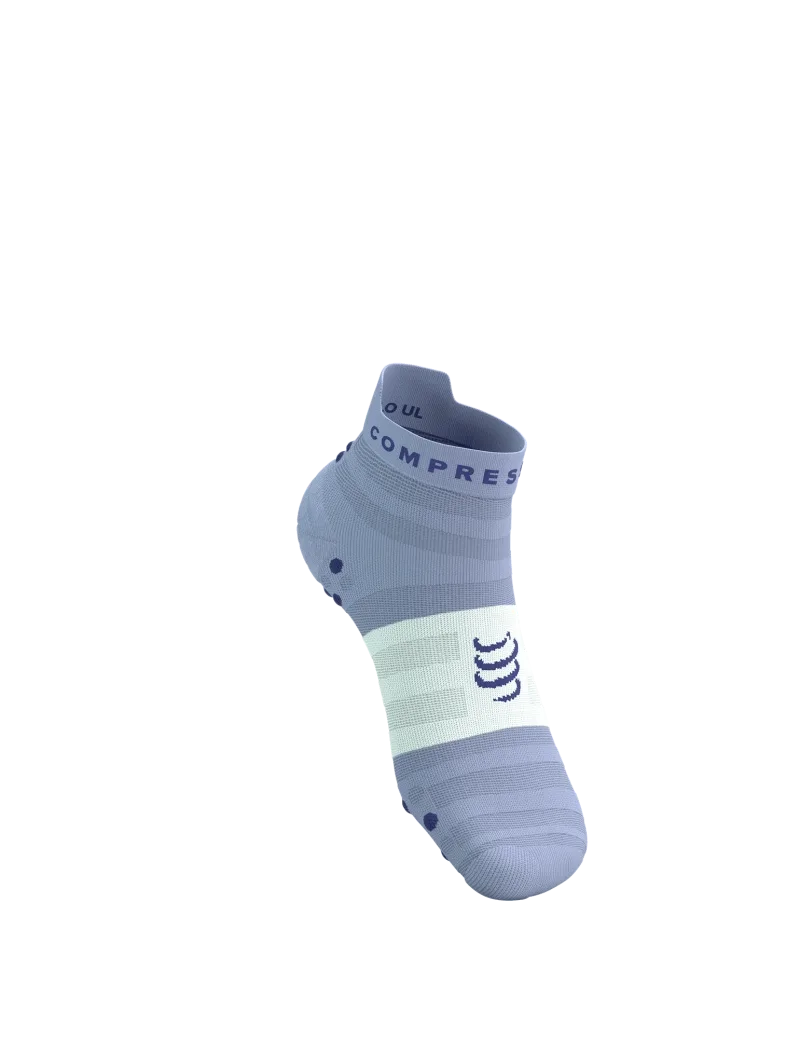Pro Racing Socks v4.0 Ultralight Run Low