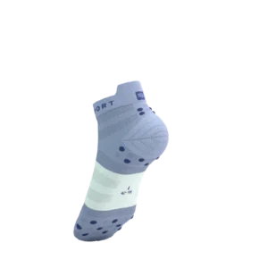 Pro Racing Socks v4.0 Ultralight Run Low