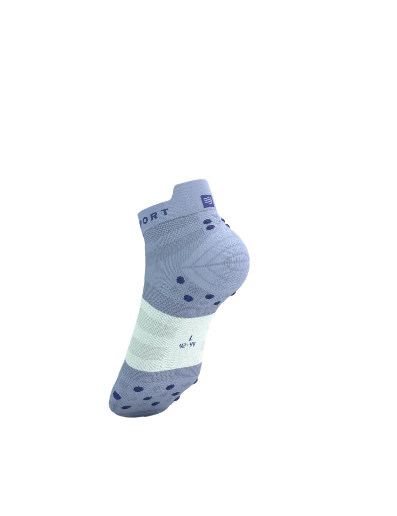 Pro Racing Socks v4.0 Ultralight Run Low