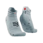 Pro Racing Socks v4.0 Ultralight Run Low