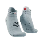 Pro Racing Socks v4.0 Ultralight Run Low