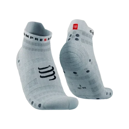 compressport-pro-racing-socks-v4-0-ultralight-run-low-white-alloy-1-2 Compressport pro racing socks v4 0 ultralight run low white alloy 1