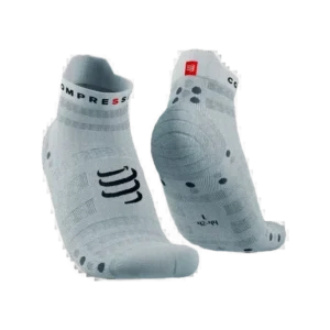 Pro Racing Socks v4.0 Ultralight Run Low