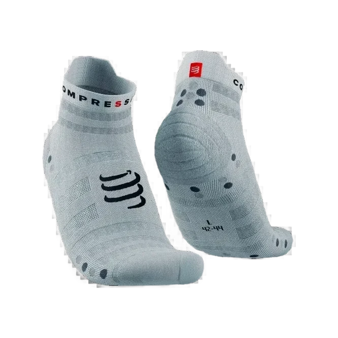 Pro Racing Socks v4.0 Ultralight Run Low