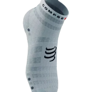 Pro Racing Socks v4.0 Ultralight Run Low