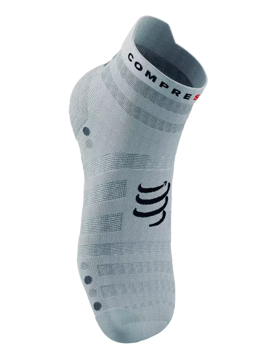 Pro Racing Socks v4.0 Ultralight Run Low