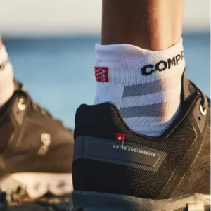 Pro Racing Socks v4.0 Ultralight Run Low