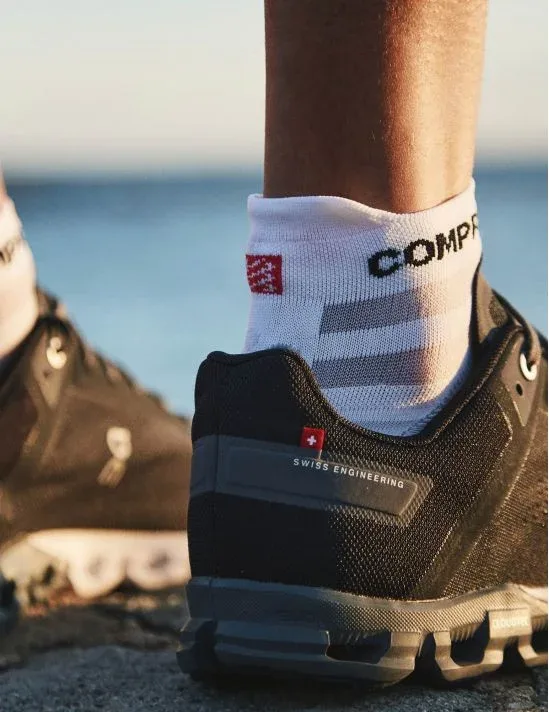 Pro Racing Socks v4.0 Ultralight Run Low