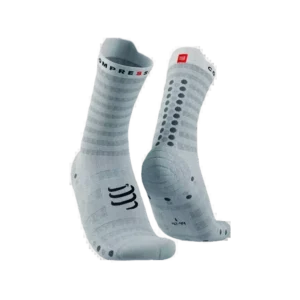 Pro Racing Socks v4.0 Ultraligt Run High