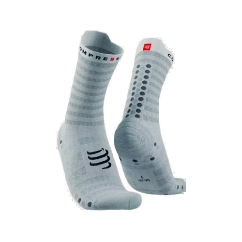 Pro Racing Socks v4.0 Ultraligt Run High