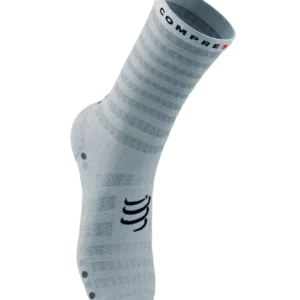Pro Racing Socks v4.0 Ultraligt Run High