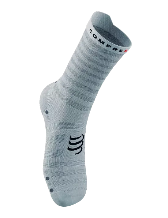 Pro Racing Socks v4.0 Ultraligt Run High