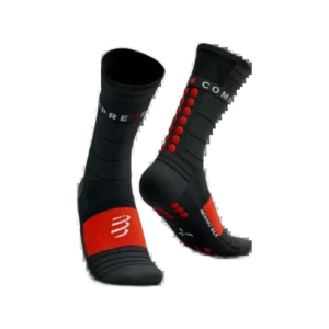 Pro Racing Socks Winter Run
