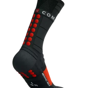 Pro Racing Socks Winter Run